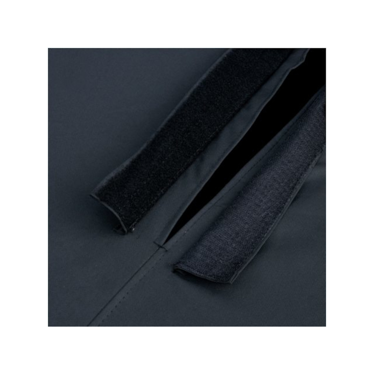 Coperta Talamex Premium per gommoni RIB (350cm)