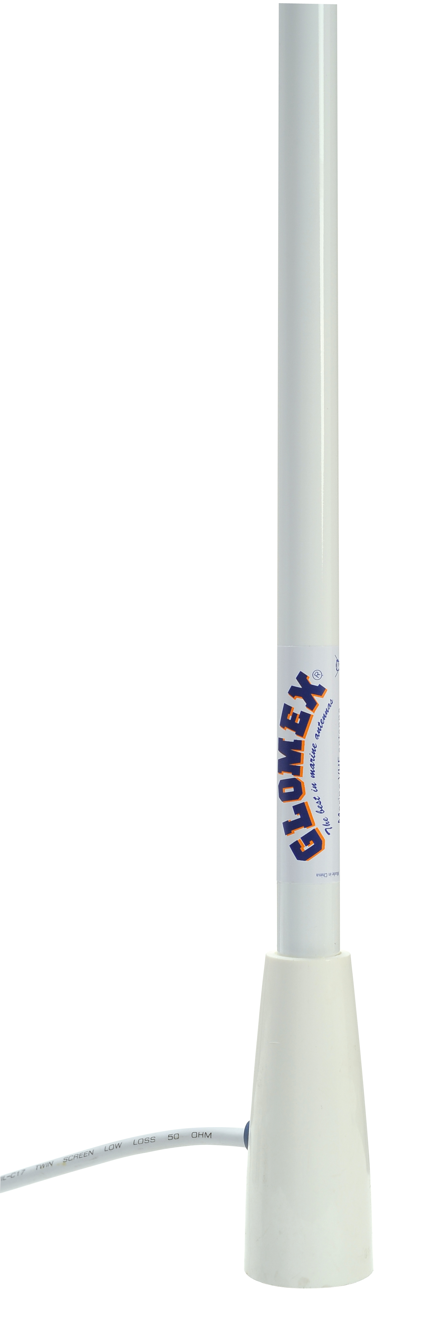 Glomex Antenna Vhf Cm. 150