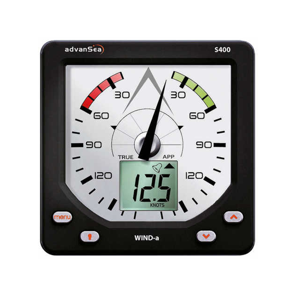 Plastimo Wind-A  S400 Solo Strumento