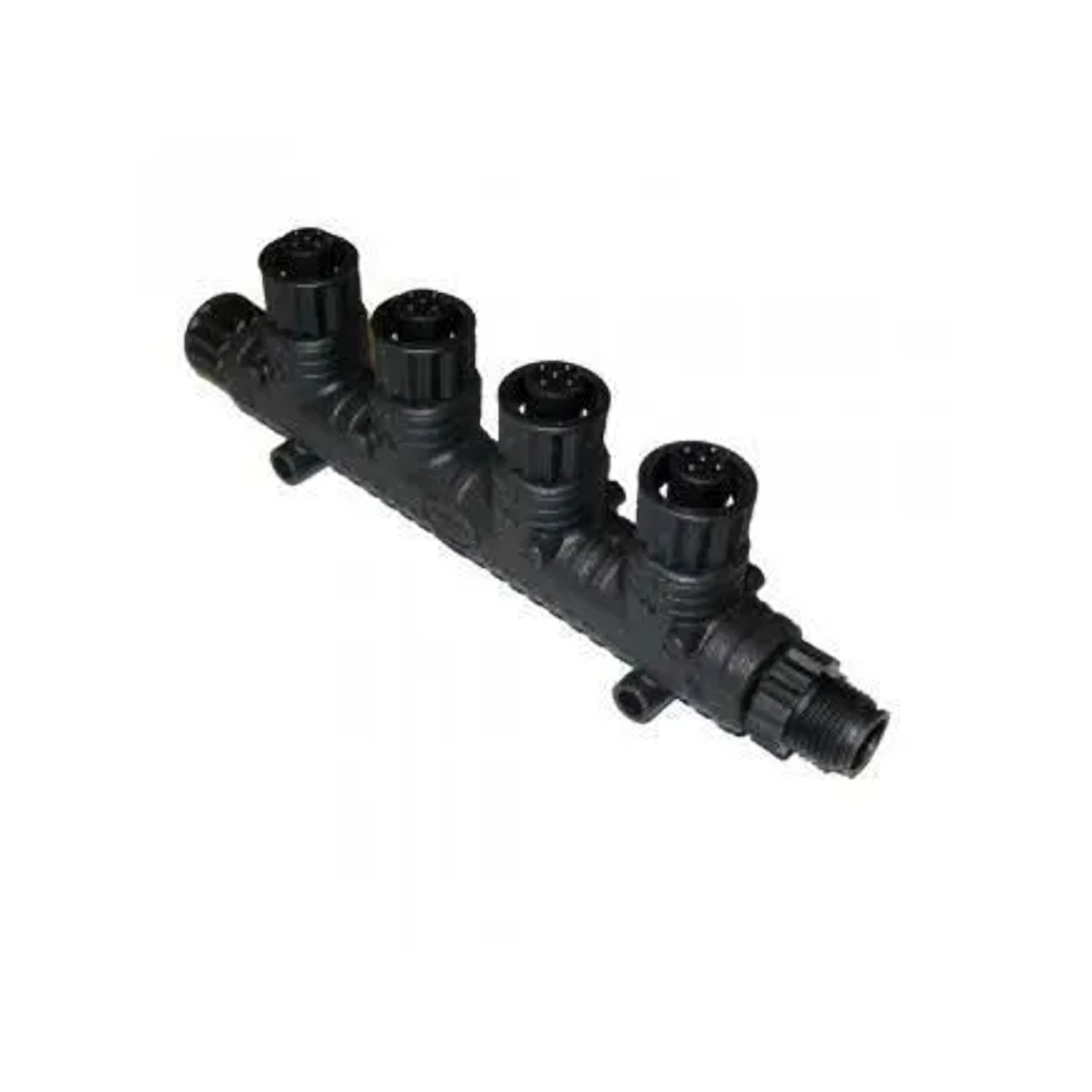 Navico connettore a T NMEA2000 Micro-C 4 vie