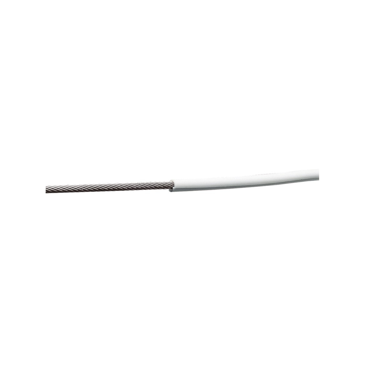 Plastimo Coprisartie Ø Mm. 5 Cf. 5 Pz.