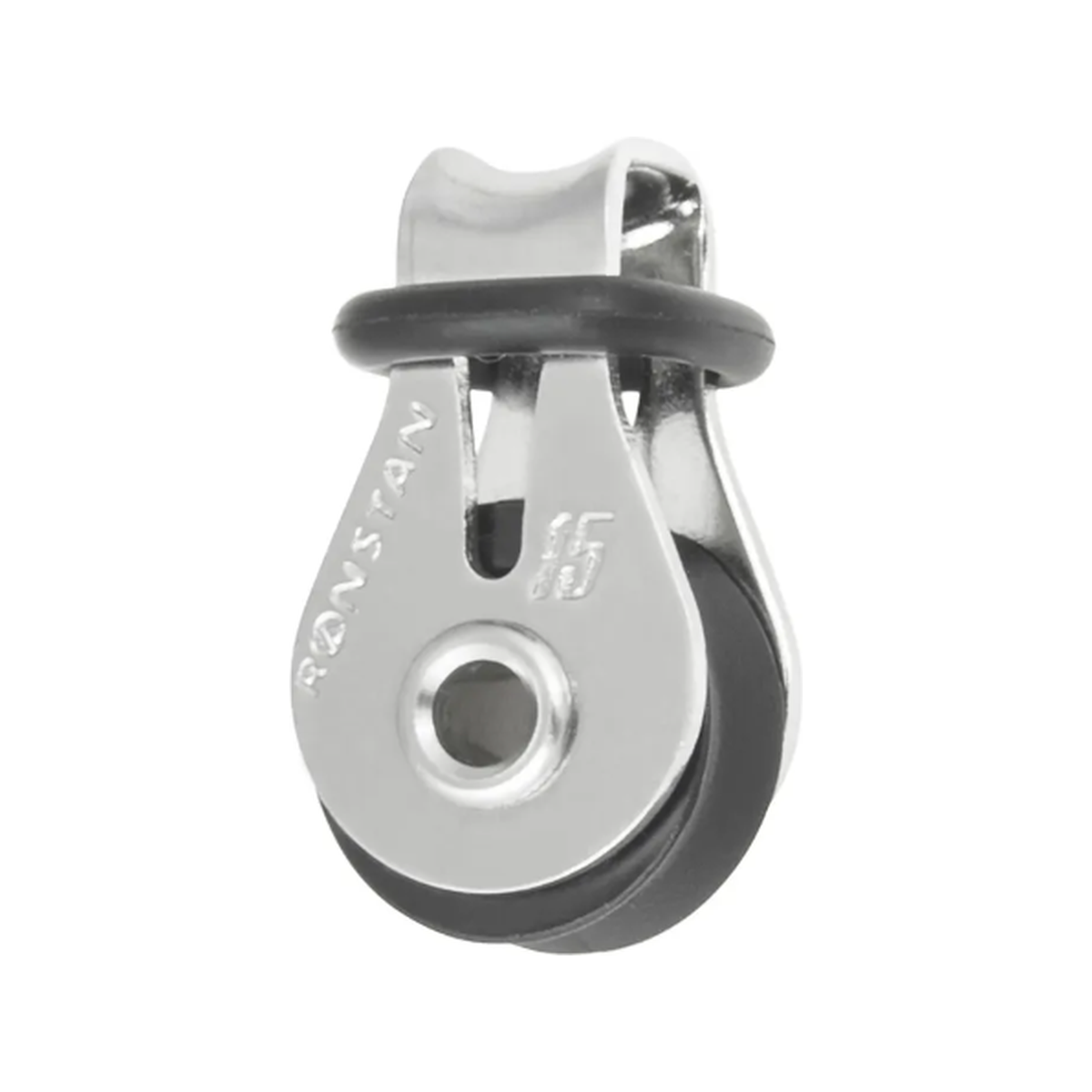 Ronstan S15 BB Block, Single Loop Top