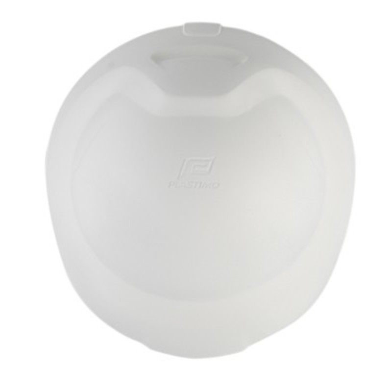 Plastimo Copertura Per Horizon 135