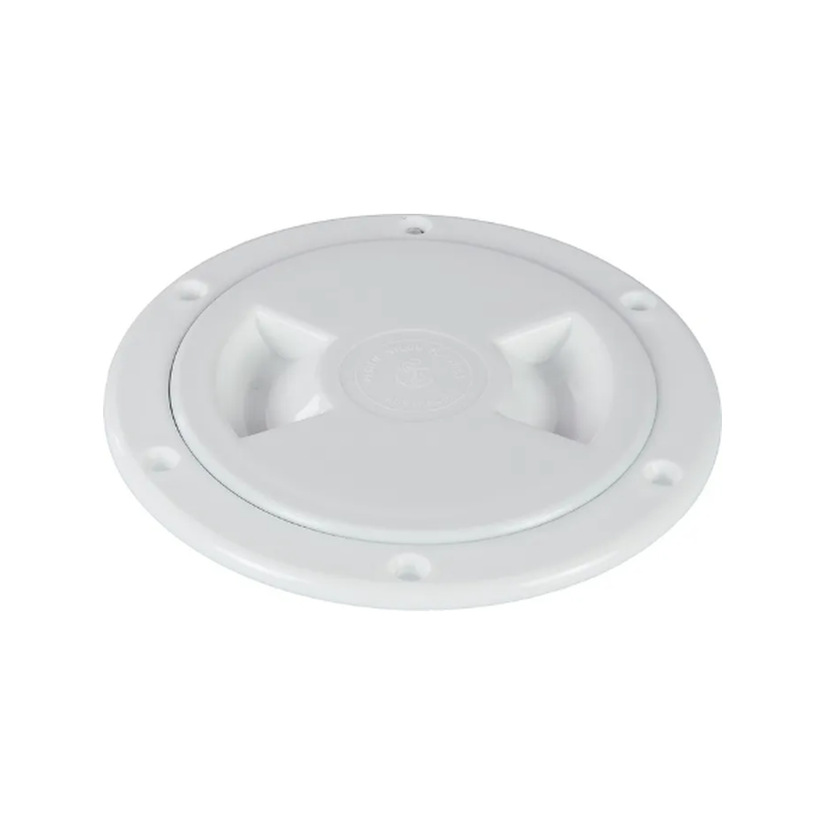 Ronstan portello d'ispezione apertura 150mm