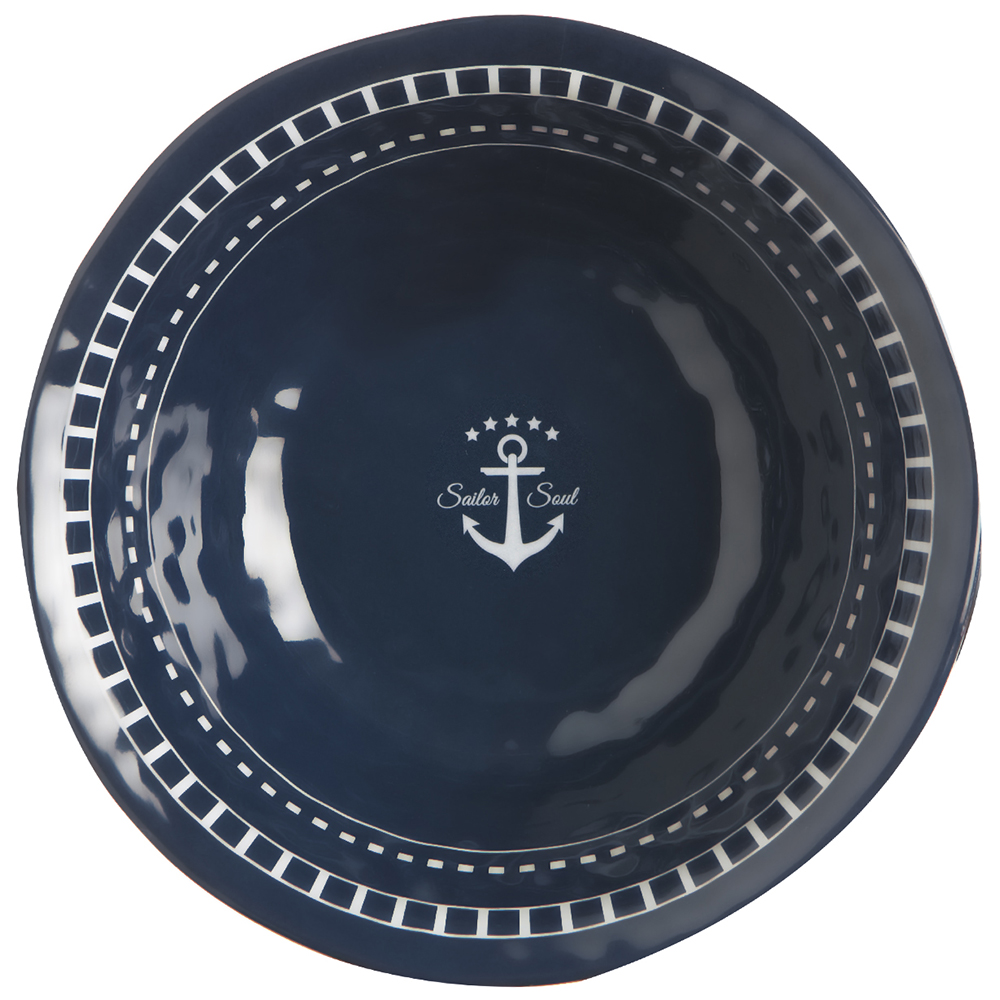Marine Business Ciotola Serie Sailor Soul