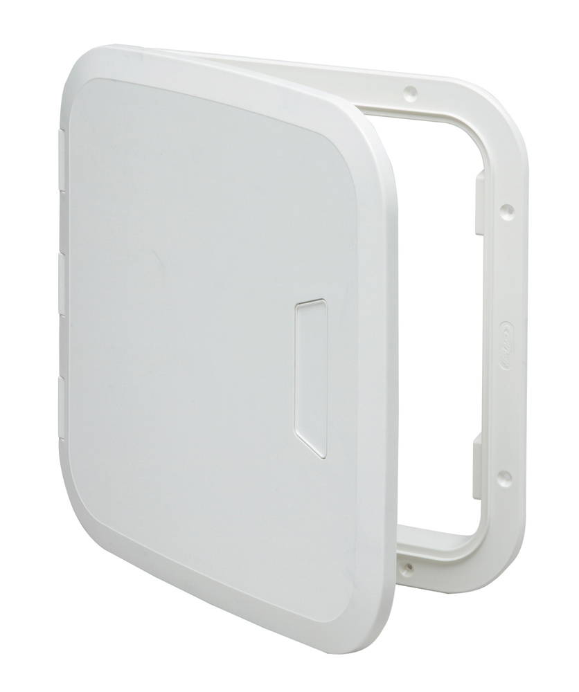 Can-Sb Marine Sportello Mm.375x375