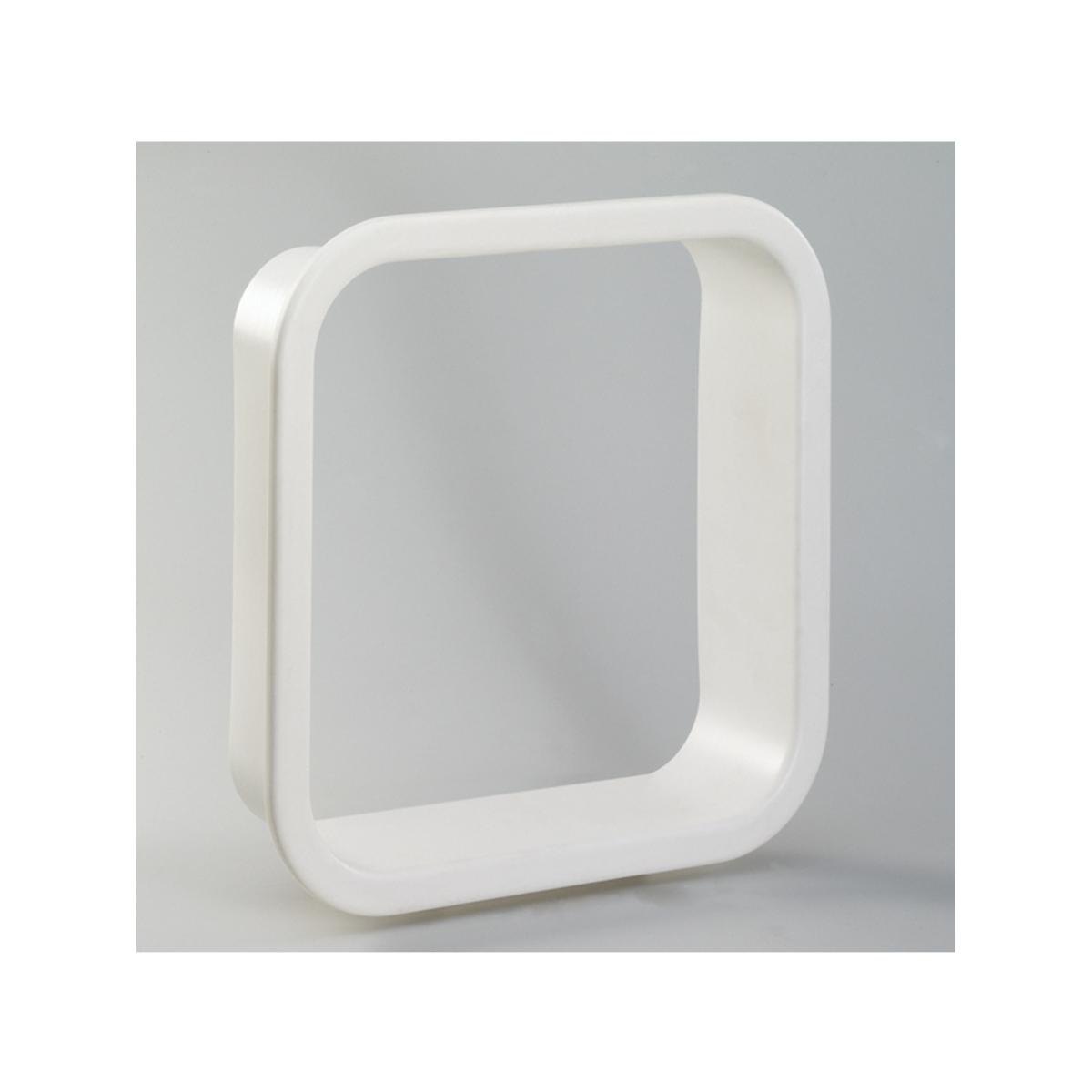 Plastimo Rivestimento interno per portello T00