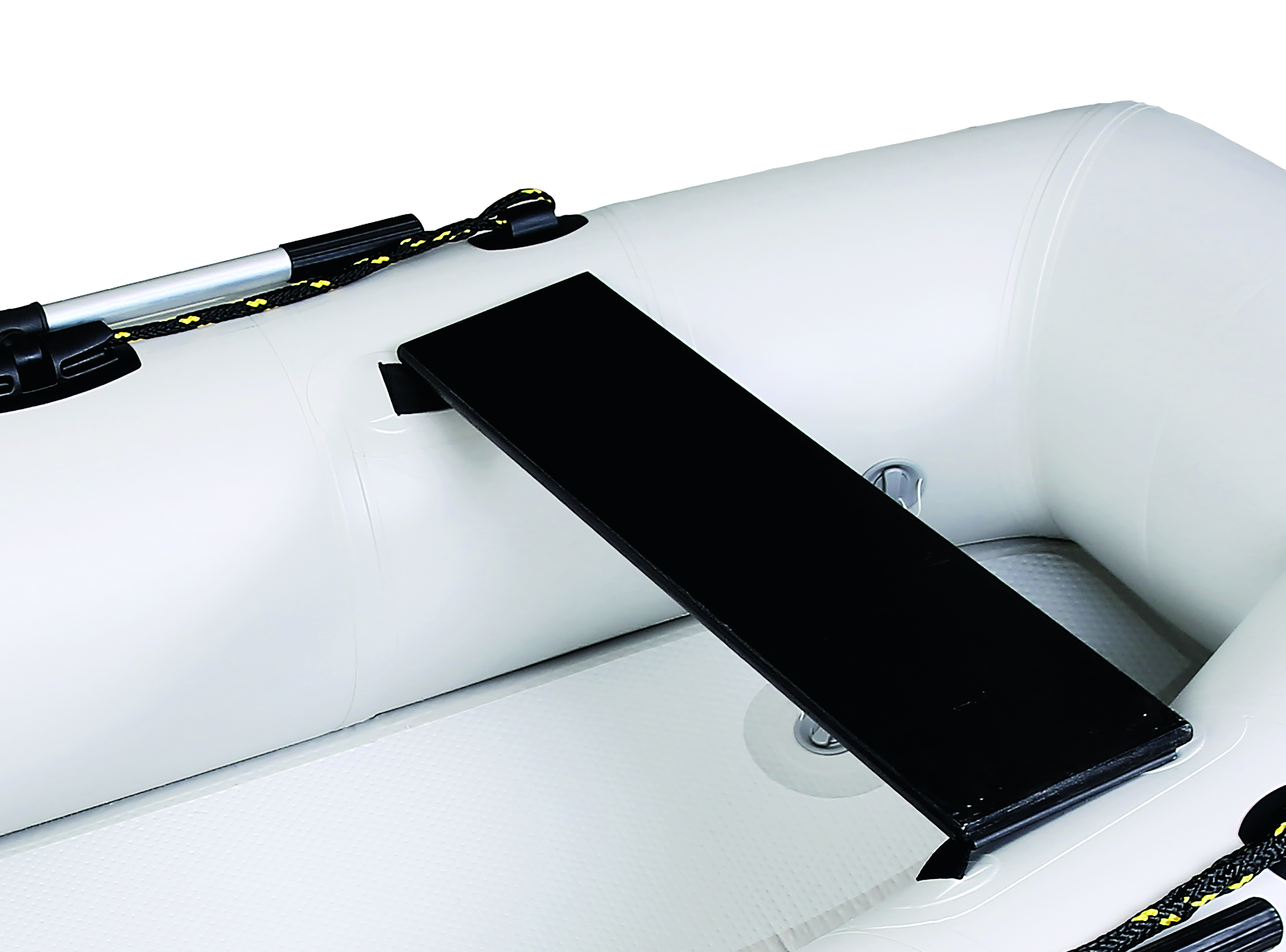 Plastimo Tender Horizon 260b