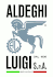 Aldeghi Luigi