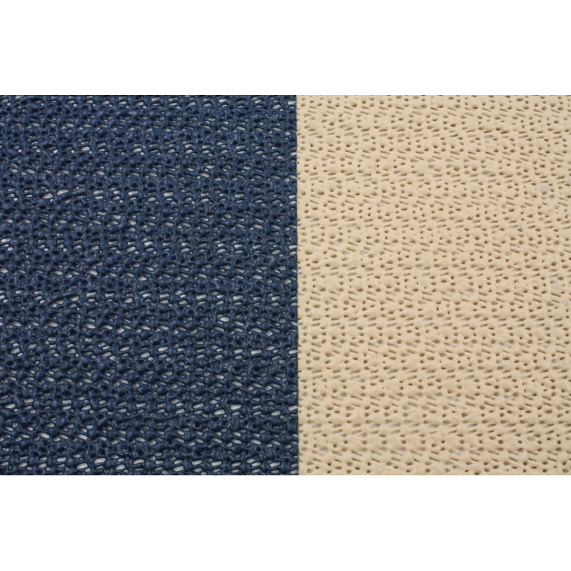 Plastimo Glisstop beige