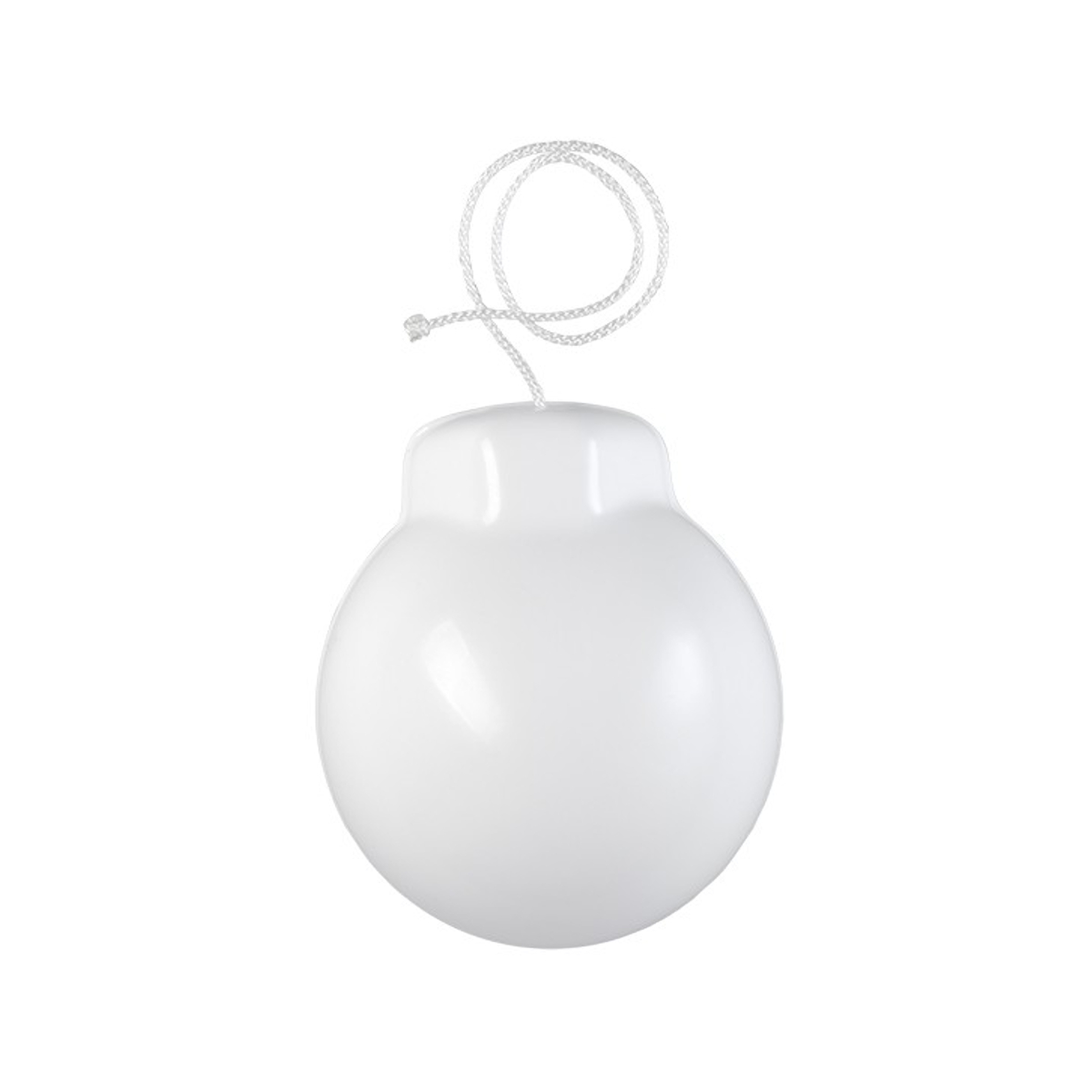 Plastimo Copertura Olympic + Offshore 1