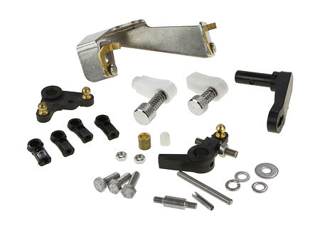 Ultraflex Kit. K 14b