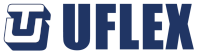 Uflex