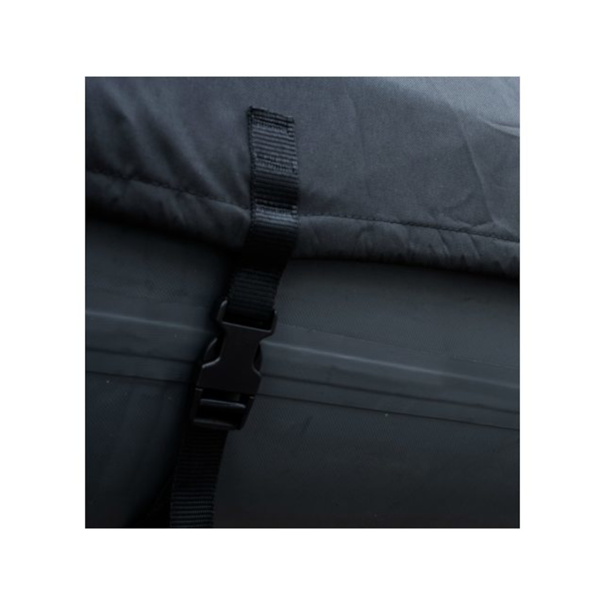 Talamex Boat Cover Premium per gommoni (210-240cm)