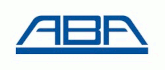 Aba