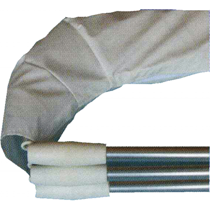 Tessilmare Snodo a 90°