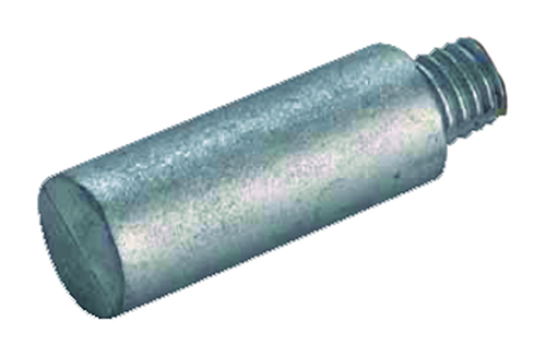 Tecnoseal Barotto Rif.Or. 6l 2283