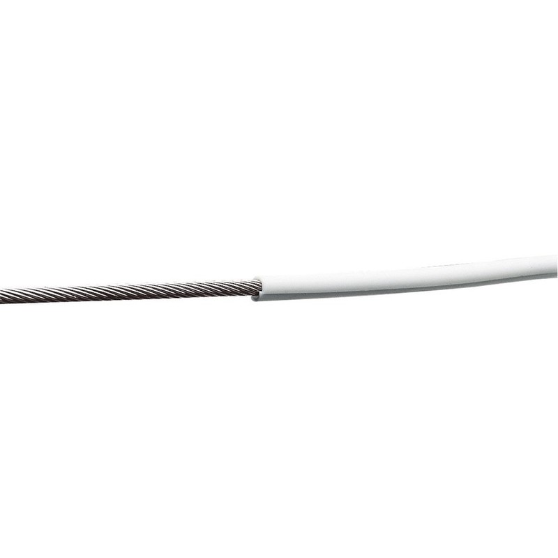 Coprisartie Ø Mm. 4 Cf. 5 Pz