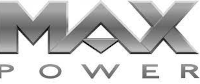 Max Power