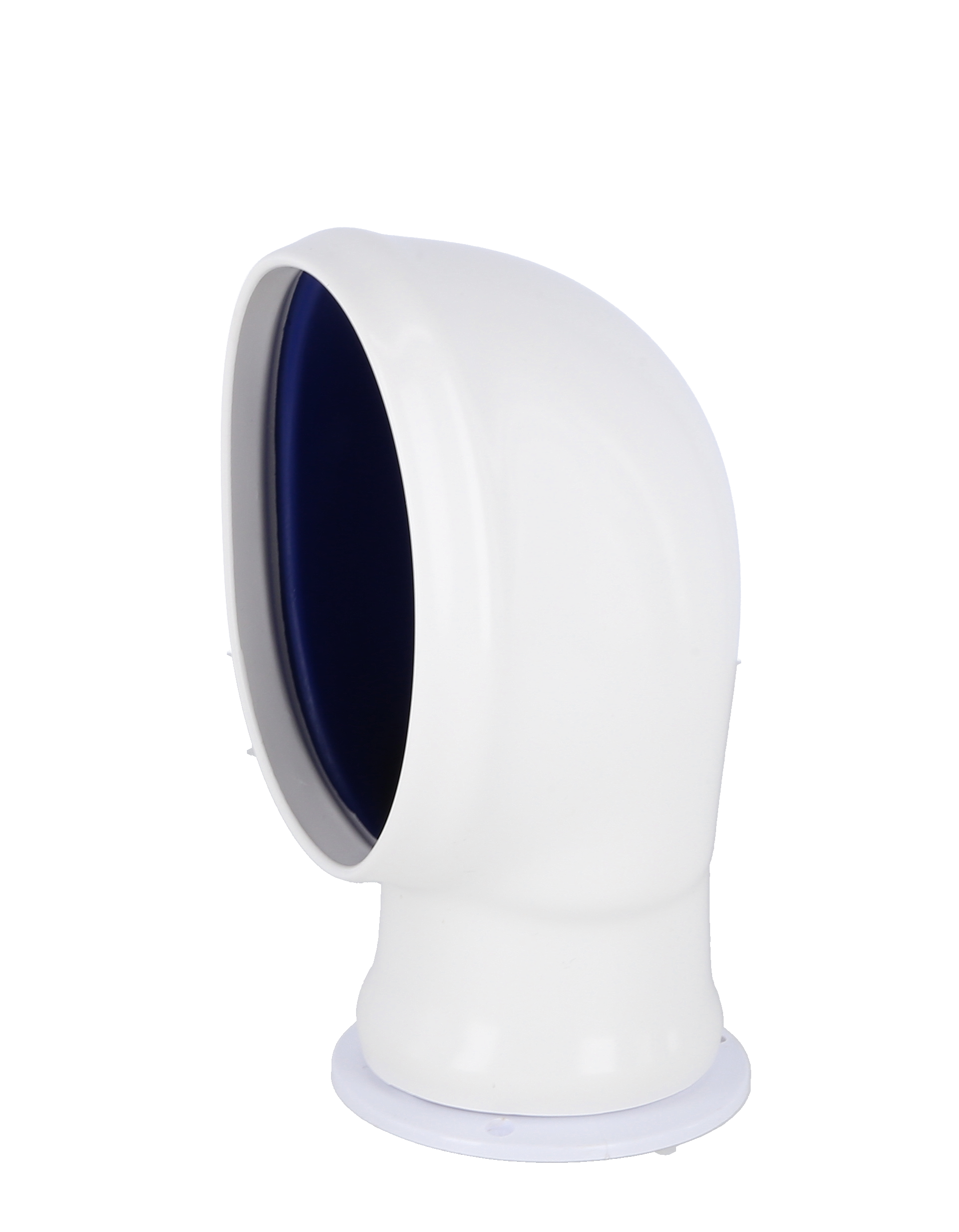 Plastimo Manica a vento Blu für Cool´n´dry Dorade Box 47822 & 31392