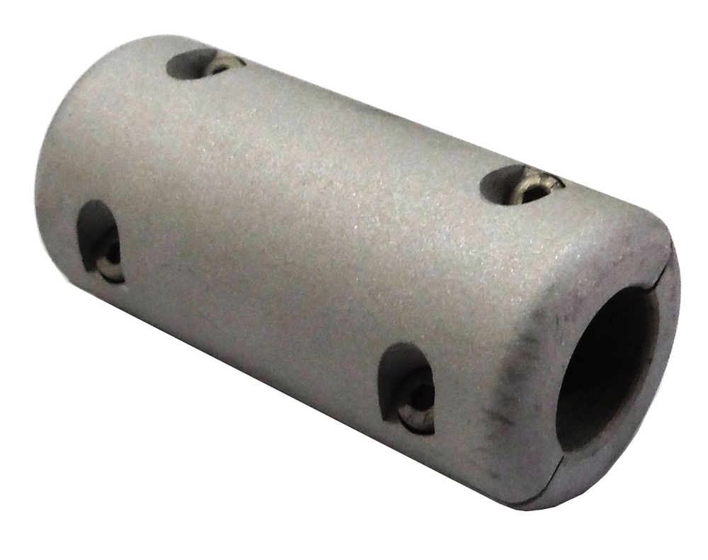 Tecnoseal Anodo Bow Thrust Side Powe-Sleipner