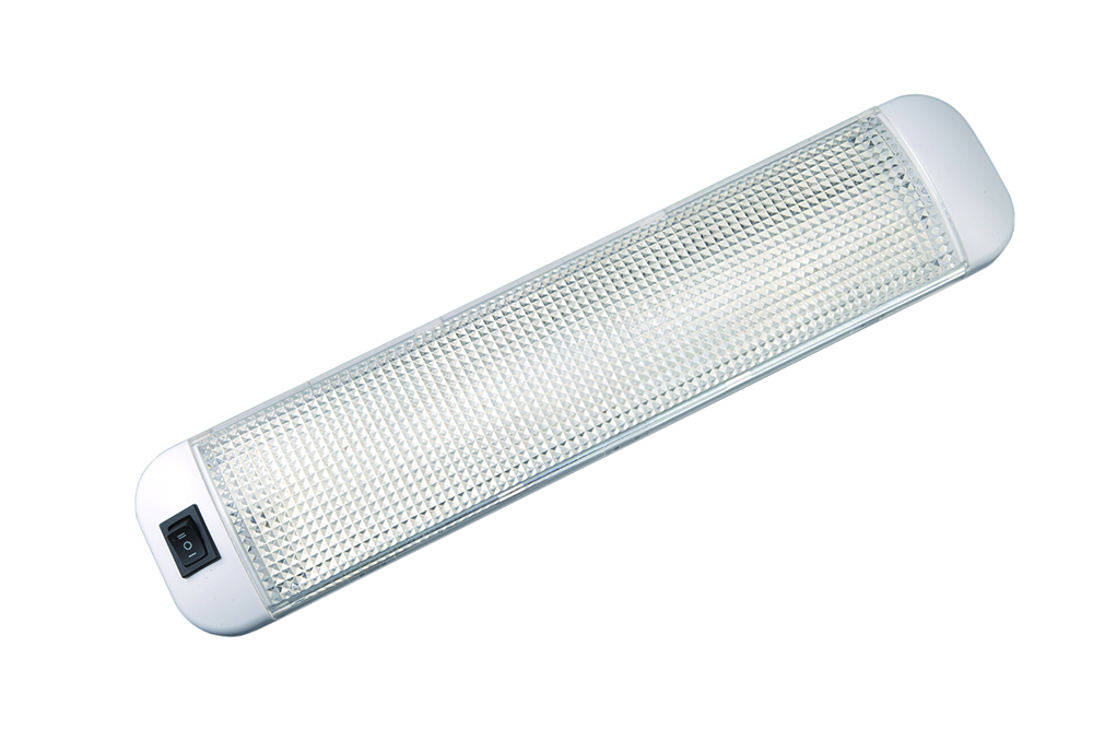 A.A.A. World-Wide Plafoniera 32 Led
