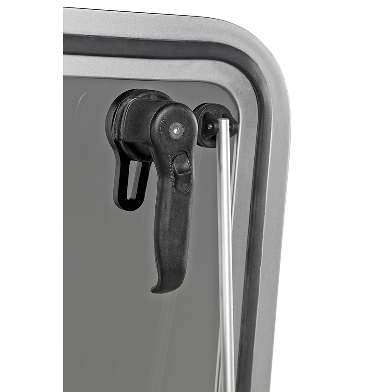 Plastimo  Portello  687x687 Mm