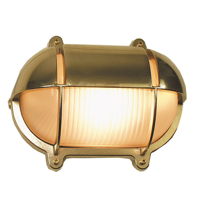 Foresti E Suardi Tartaruga Mm.182x140x110 40w
