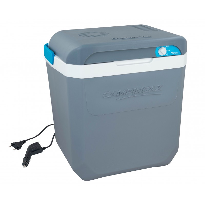 Coleman Ghiacciaia powerbox plus 28