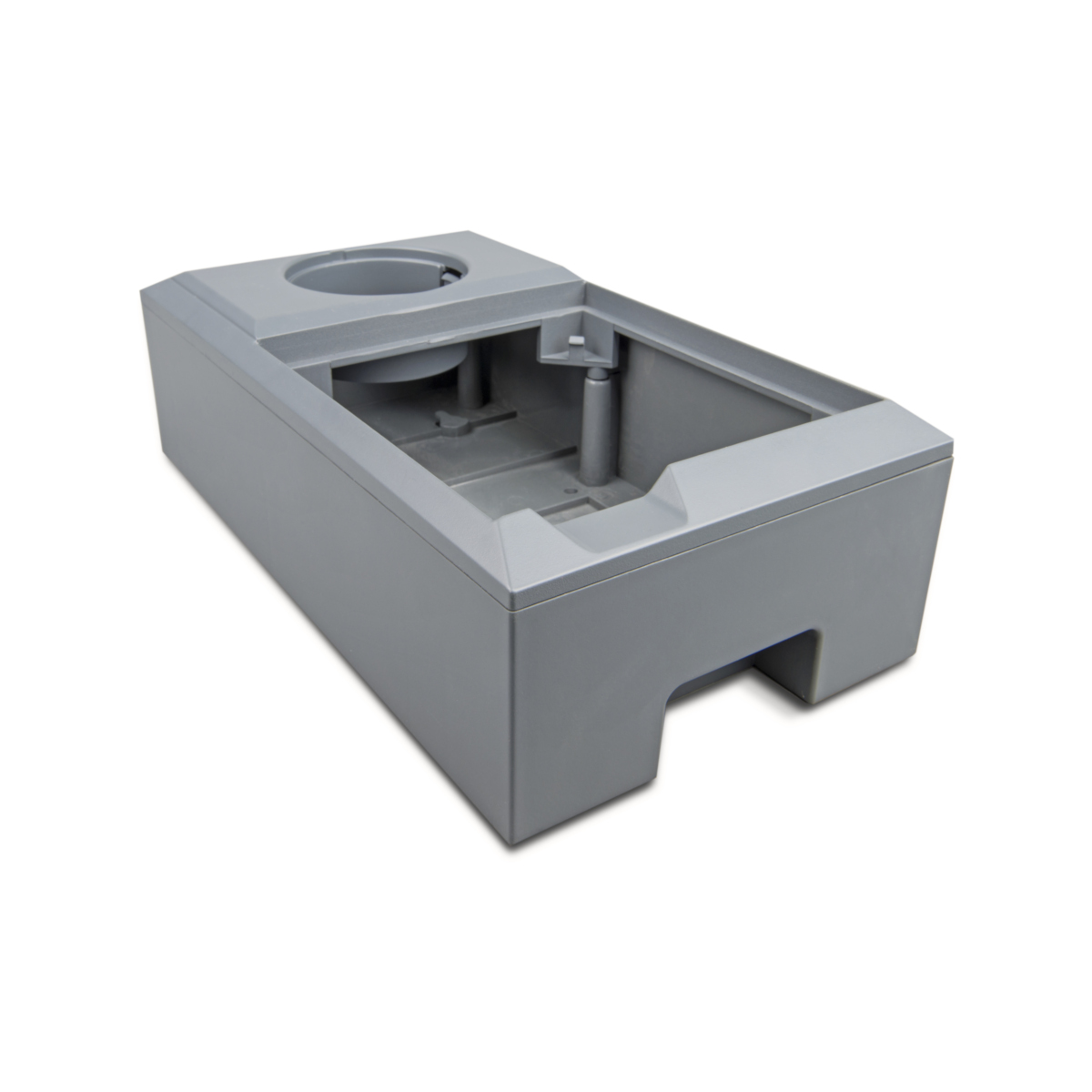 Victron Monitor batteria BMV-700 Batteriewächter