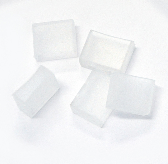 Quick Cappucci Per Strip Led