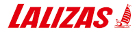 Lalizas