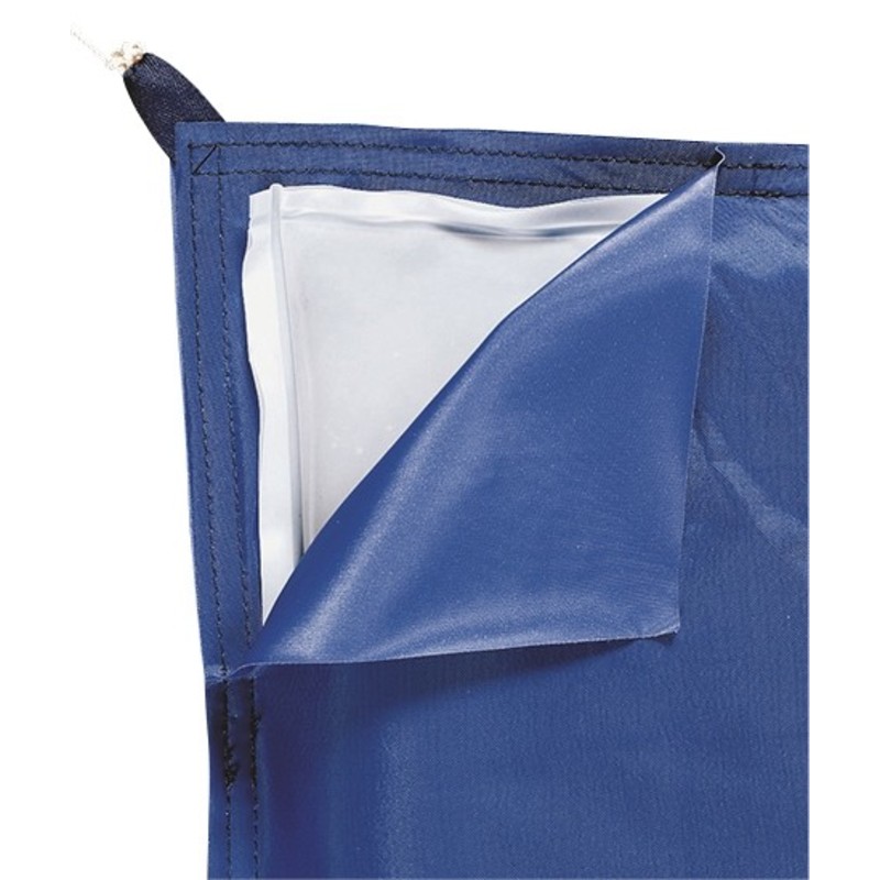 Plastimo Camera di ricambio lt.100
