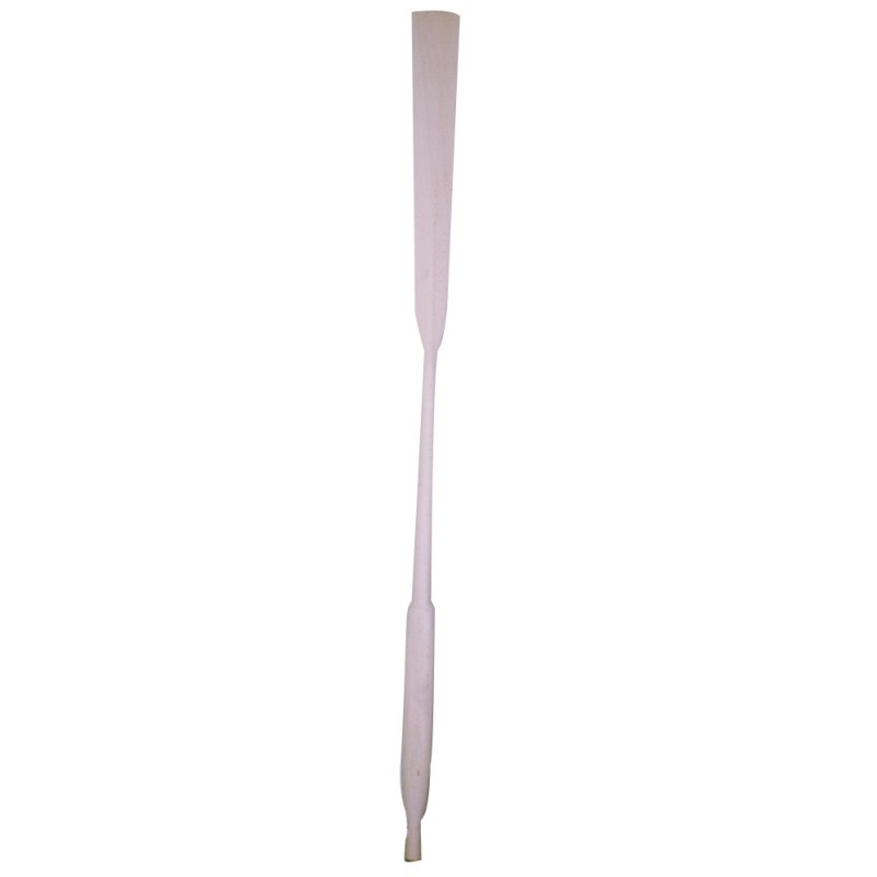 Brunasso Remo faggio genovese mt.2,50