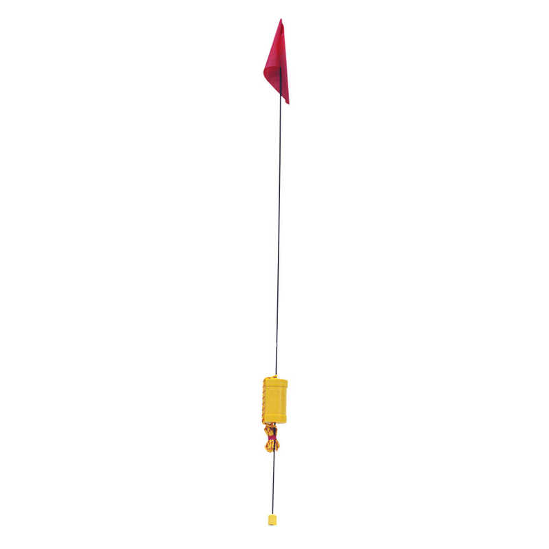 Plastimo Asta Ior Inshore