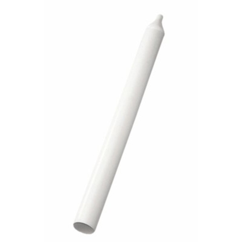 Plastimo Copritenditoreper sartiame Flex 420 mm