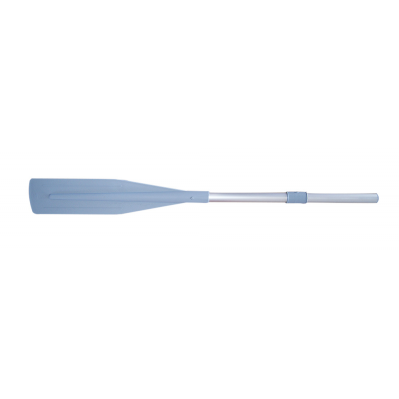 Ceredi Giovanni Remo l.l. Divisibile cm.160 grigio