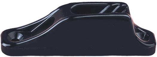Plastimo Strozzascotte In Nylon