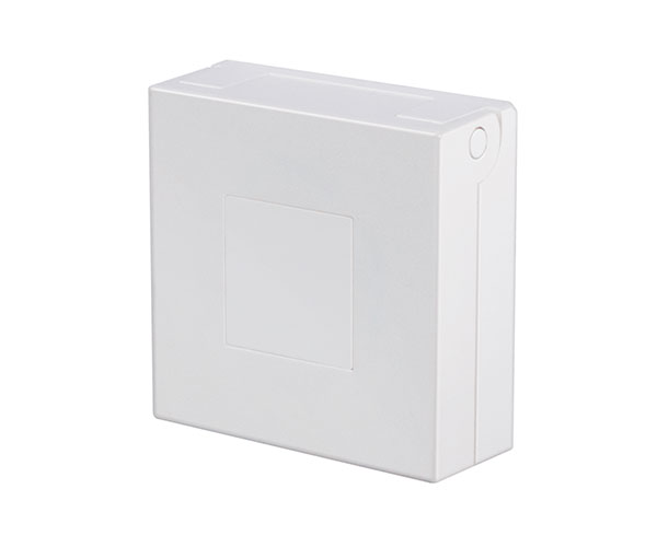 Quick Luce Da Lettura Booklight