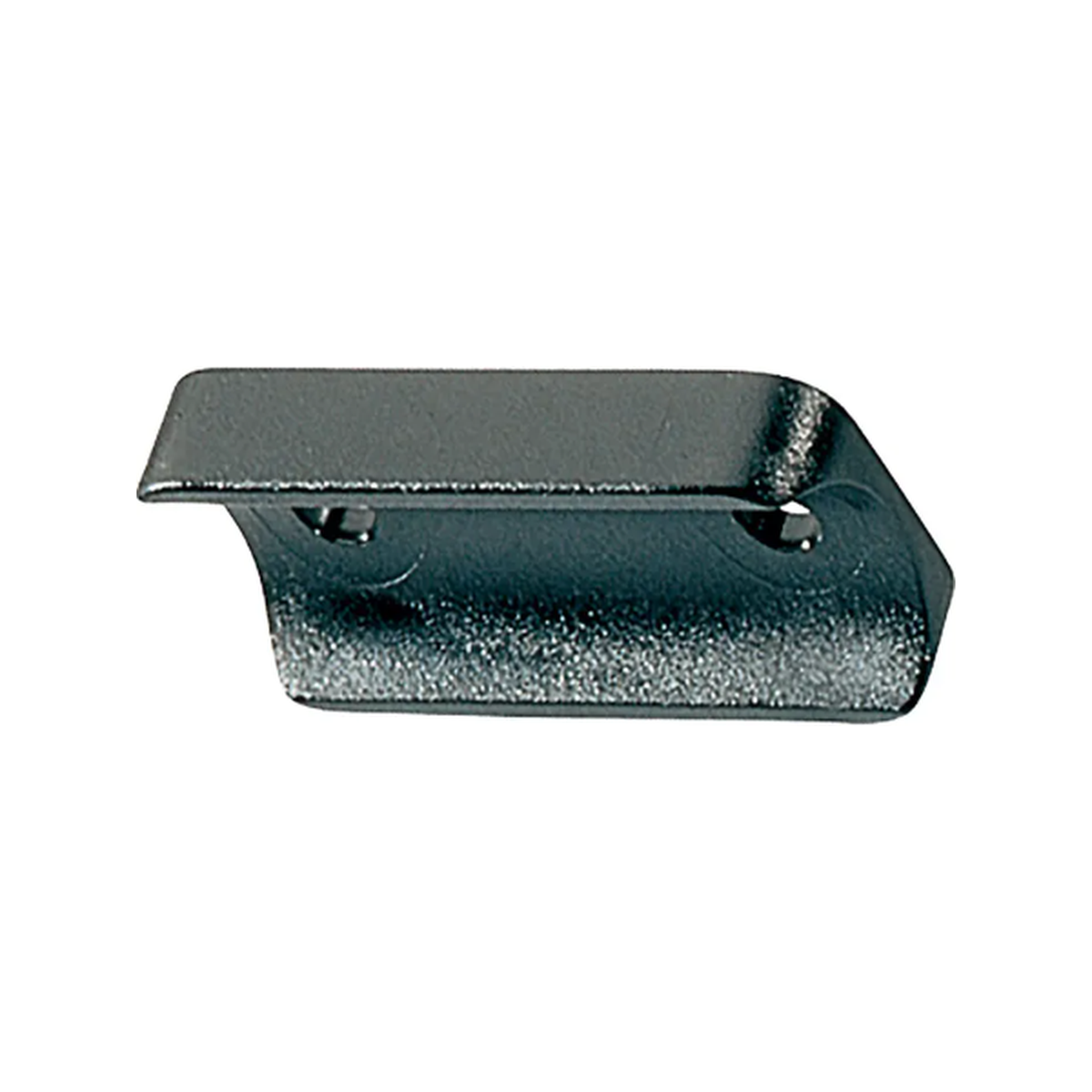 Ronstan adattatore rotondo per prolunga barra adatto per RF3133