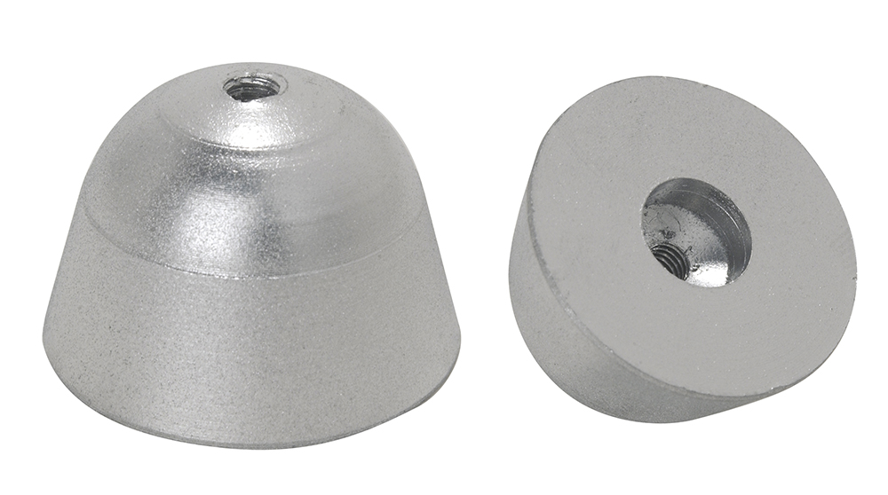 Tecnoseal Ogiva Per Bow Thrust