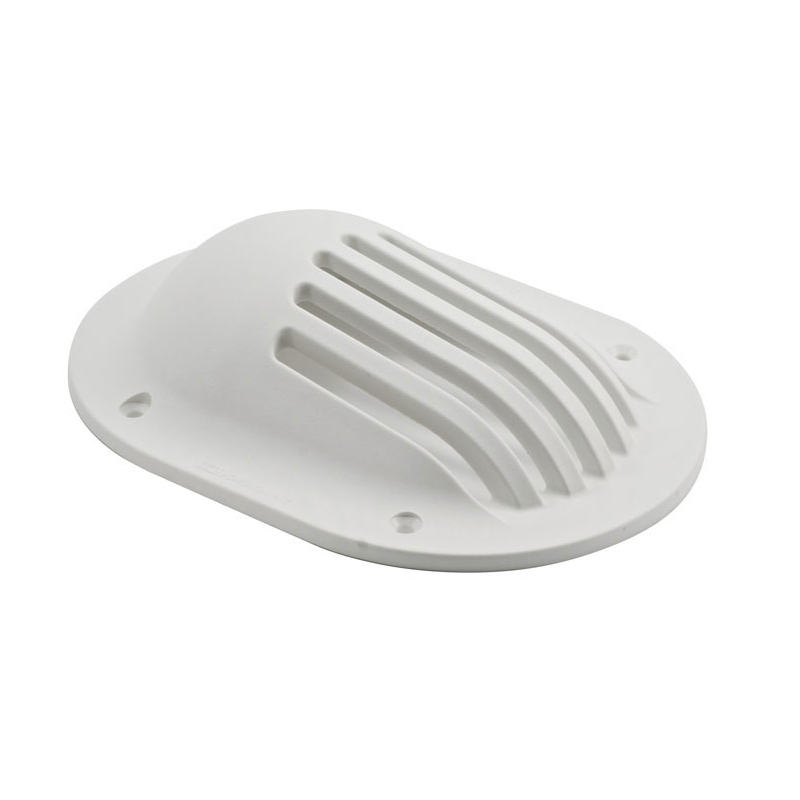Trudesign Cuffia scarico a mare da 3/4"