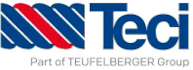 Teci