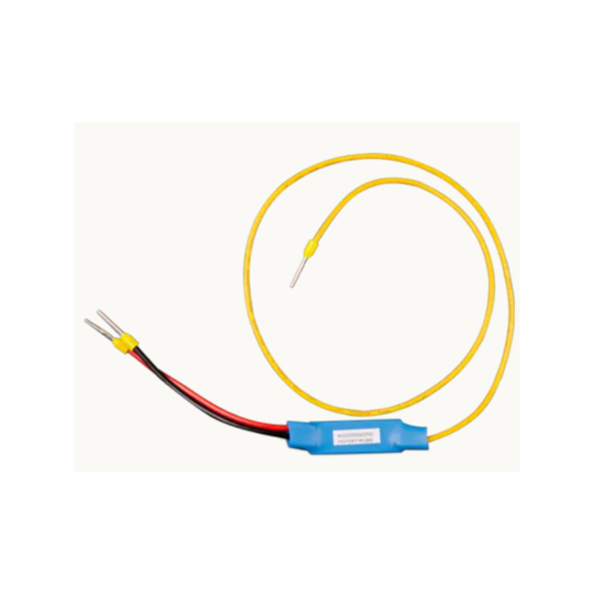 Victron Cavo remoto non invertente on-off