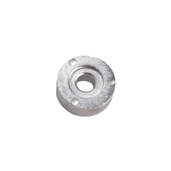 Tecnoseal Rondella  Zinco 8/20 Hp