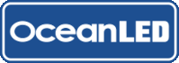 Oceanled