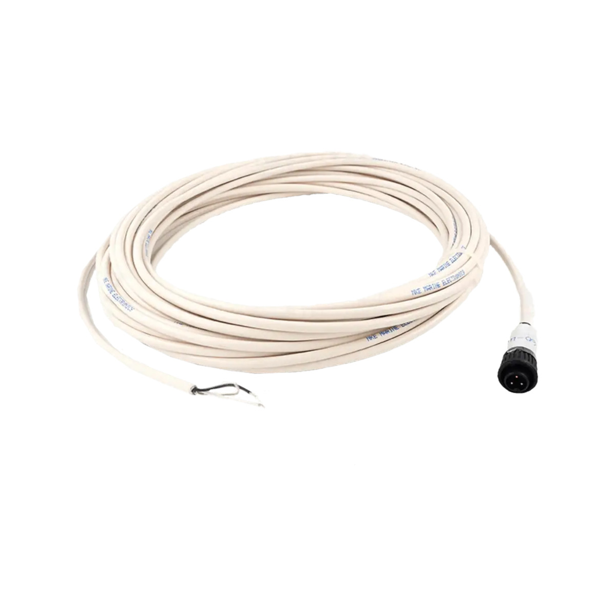NKE Bus Cable per Interface 15 m