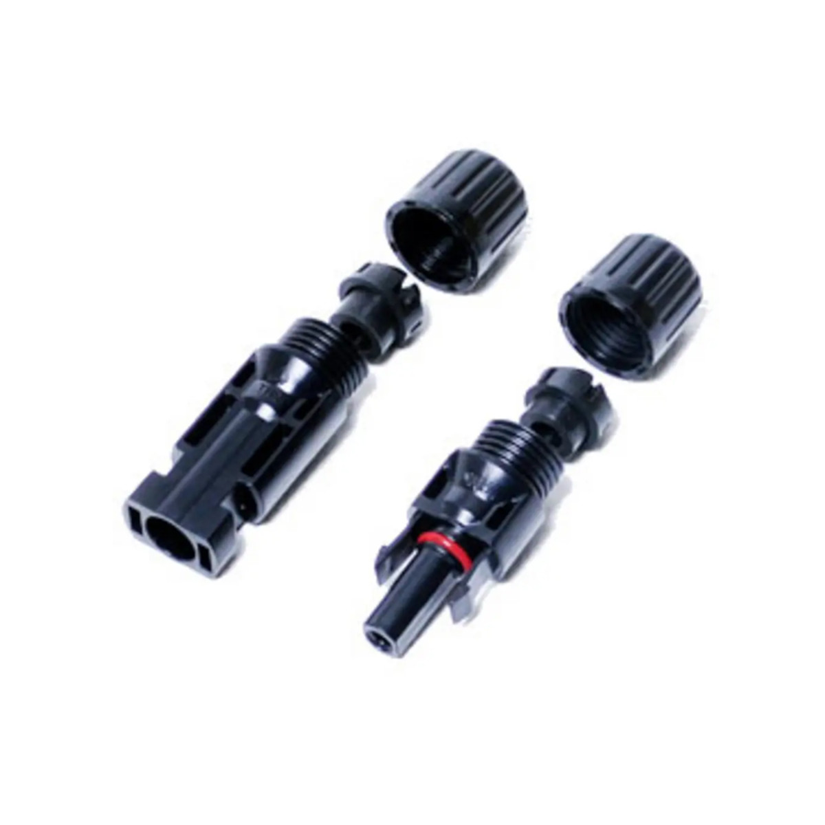 Victron Connettore solare coppia MC4
