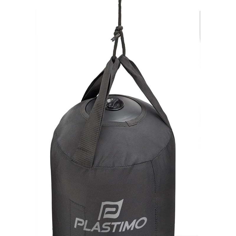 Plastimo Parabordo Gonfiabile Cm. 100x35
