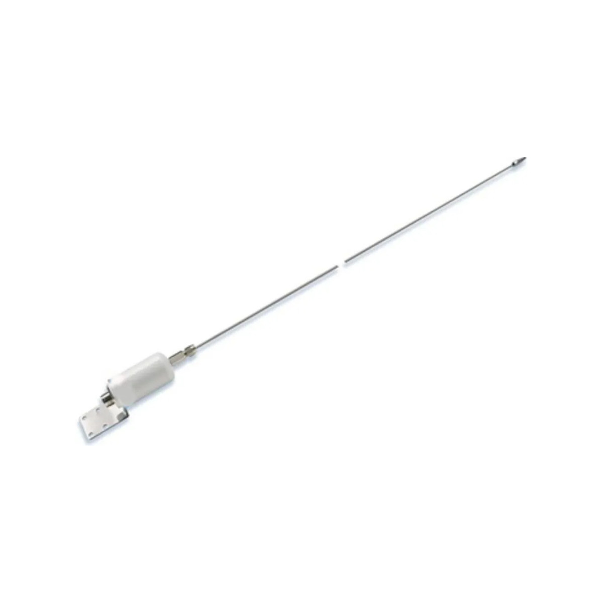 Navico antenna VHF testa d’albero fibra di vetro 1720